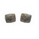 PLATA XERNUS PENDIENTES NF4813
