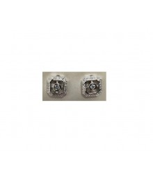 PLATA XERNUS PENDIENTES NF4814