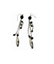 PLATA XERNUS PENDIENTES NFM11