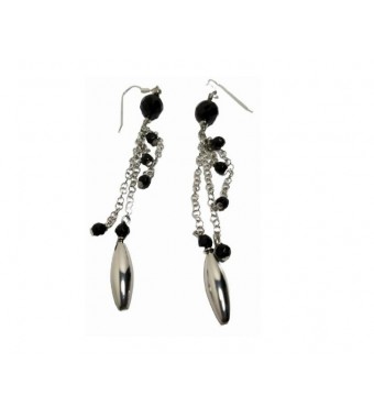 PLATA XERNUS PENDIENTES NFM11