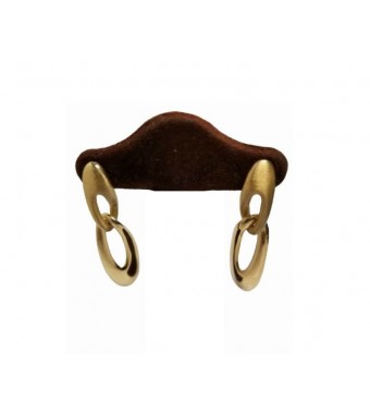 PLATA XERNUS PENDIENTES NFM21