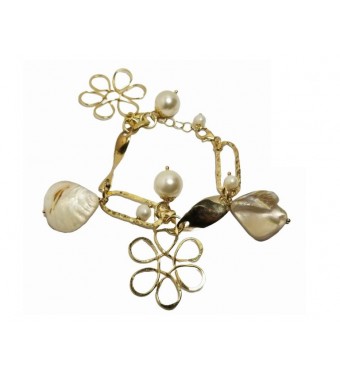 PULSERA XERNUS B. 1BR2235