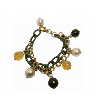 PULSERA XERNUS B. 1BR2236