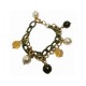 PULSERA XERNUS B. 1BR2236
