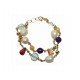 PULSERA XERNUS B. 1BR2240