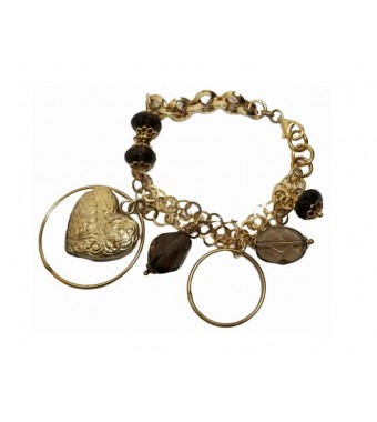 PULSERA XERNUS B. 1BR2303
