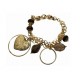 PULSERA XERNUS B. 1BR2303