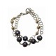 PULSERA XERNUS B. 1BR2394