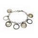 PULSERA XERNUS B. 1BR2396