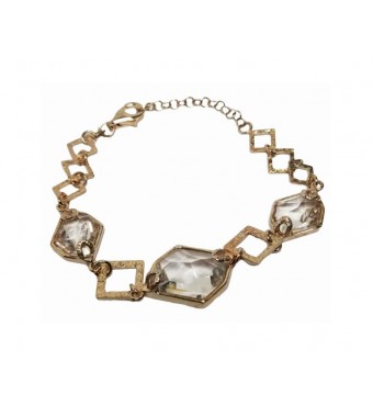 PULSERA XERNUS B. 1BR2397