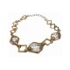 PULSERA XERNUS B. 1BR2397
