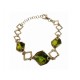 PULSERA XERNUS B. 1BR2398
