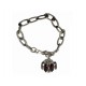 PULSERA XERNUS B. 1BR2399