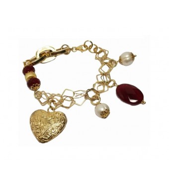 PULSERA XERNUS B. 1NL2304