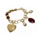 PULSERA XERNUS B. 1NL2304