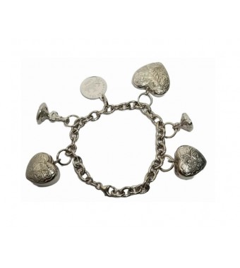 PULSERA XERNUS B. 2BR2595