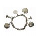 PULSERA XERNUS B. 2BR2595