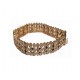 PULSERA XERNUS B. 2BR2610
