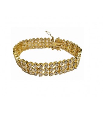 PULSERA XERNUS B. 2BR2612