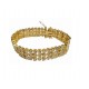 PULSERA XERNUS B. 2BR2612