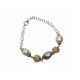 PULSERA XERNUS B. 2NF2530