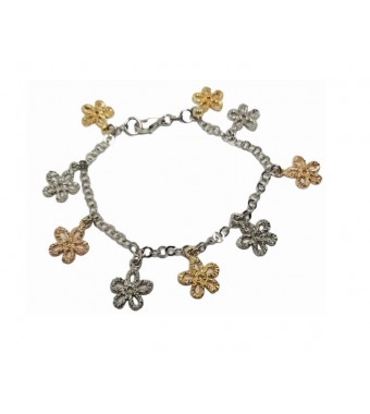 PULSERA XERNUS B. 2NF2537