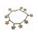 PULSERA XERNUS B. 2NF2537