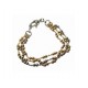 PULSERA XERNUS B. 2NF2541