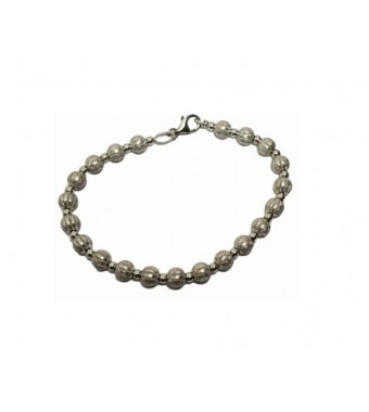 PULSERA XERNUS B. 2NF2541