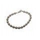 PULSERA XERNUS B. 2NF2541