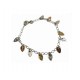 PULSERA XERNUS B. 2NF2583