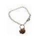 PULSERA XERNUS B. 2NF2592