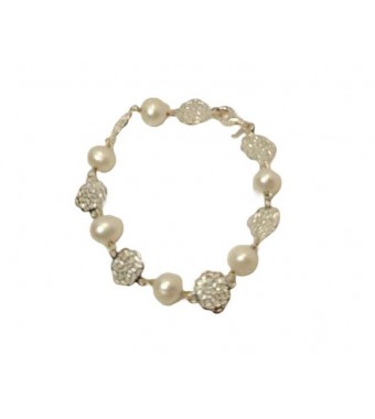 PLATA XERNUS PULSERA 3NF27167