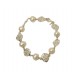 PLATA XERNUS PULSERA 3NF27167