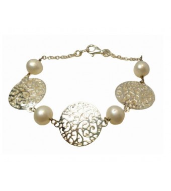 PLATA XERNUS PULSERA 3NF27168