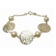 PLATA XERNUS PULSERA 3NF27168
