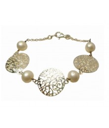 PLATA XERNUS PULSERA 3NF27168