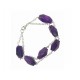 PLATA XERNUS PULSERA 3NF27106