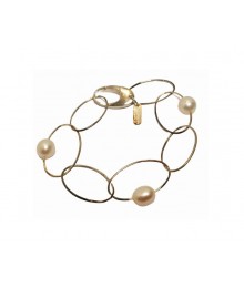 PLATA XERNUS PULSERA 3NF2782