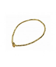 PLATA XERNUS PULSERAS 3XE2906