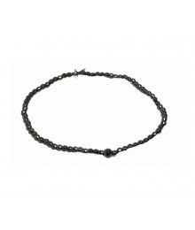 PLATA XERNUS PULSERAS 3XE2907