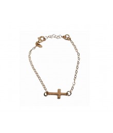 PLATA XERNUS PULSERA 3XE2941