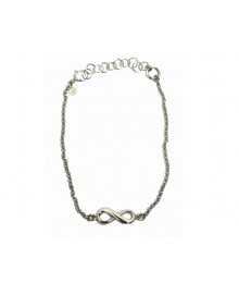 PLATA XERNUS PULSERA 3XE3007