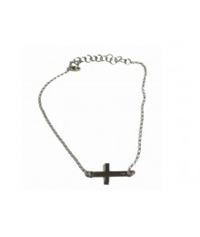 PLATA XERNUS PULSERA 3XE3042