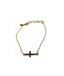 PLATA XERNUS PULSERA 3XE3043