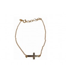 PLATA XERNUS PULSERA 3XE3044