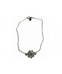 PLATA XERNUS PULSERA 3XE3048