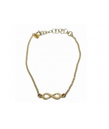 PLATA XERNUS PULSERA 3XE3061