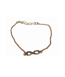 PLATA XERNUS PULSERA 3XE3062