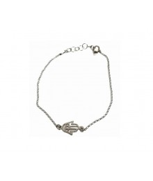 PLATA XERNUS PULSRA 3XE3085